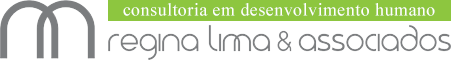 Regina Lima - Desenvolvimento Humano